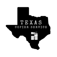 Texas Copier Service